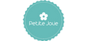 Sandały Petite Jolie PJ2478