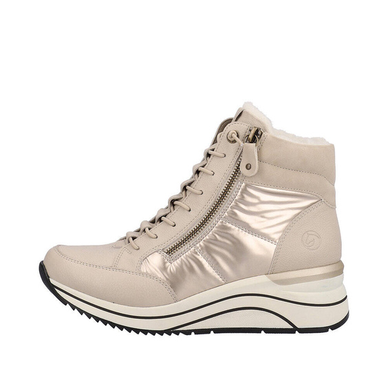 Remonte D0T72-60 ankle boots