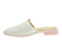Klapki Artiker 48C0361