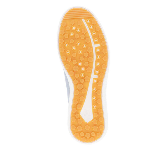 Rieker W1101-12 shoes