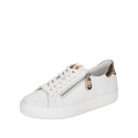 Remonte D0903-81 shoes
