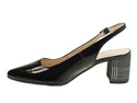 Pumps bioeco by ARKA 3902