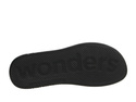 Sandals Wonders C-6542