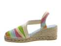 Espadryle Toni Pons MONTJOI