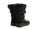 Insulated snow boots by Manitu 990367/01