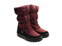 Manitu insulated snow boots 990219/04