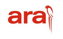 Взуття ARA 12-43448