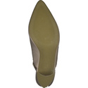 Marco Tozzi pumps 2-29604-20/560