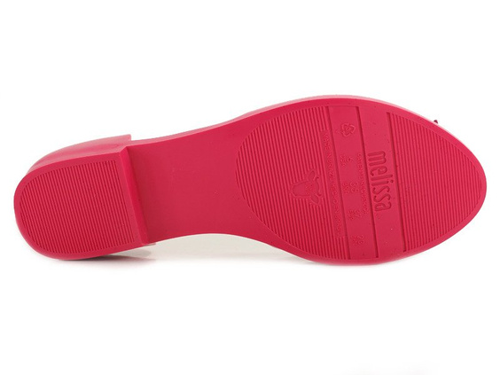 Sandały Melissa ANGEL AD