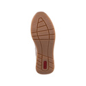 Rieker 58955-31 shoes