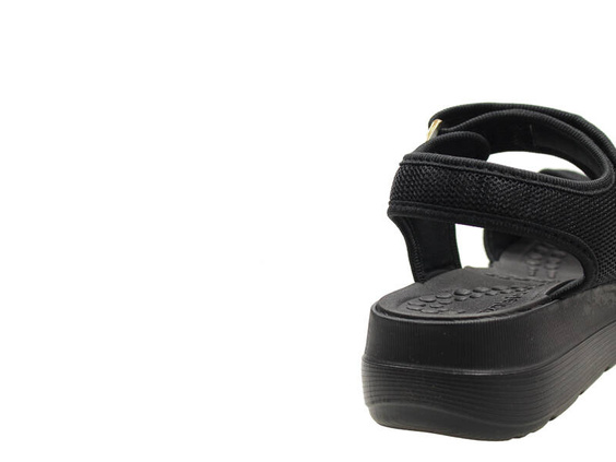  sandals Azalea 18833