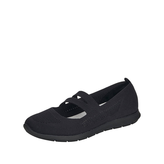 Remonte flip-flops R7102-01