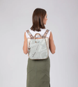 Anekke backpack 38725-256