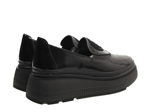 Bombonella shoes 575.060