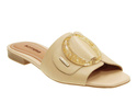 flip flops Bottero 323114
