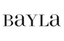 Sandały Bayla 285 631