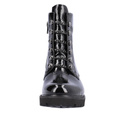 Remonte D8670-03 ankle boots