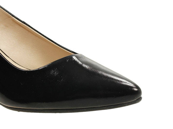 Pumps bioeco by ARKA 3902