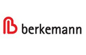Berkemann Donata slippers