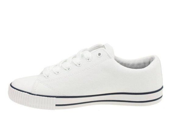 Tenisówki Tommy Hilfiger T3A4-31009