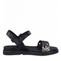 Marco Tozzi sandals 2-28405-28/096