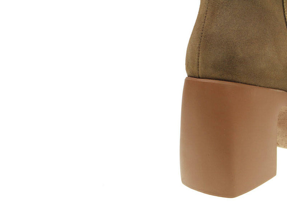 Boots Wonders H-4902