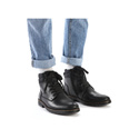 Rieker F4544-00 Rieker-TEX shoes