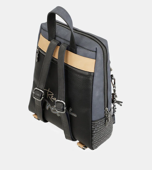 Anekke backpack 38755-018