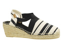 Toni Pons espadrilles TARBES