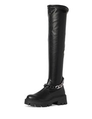 Tamaris boots 1-25625-29/001