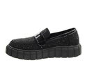 GOE NN2N4024 shoes