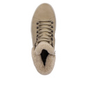 Rieker W0560-20 Rieker-TEX ankle boots