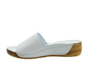 Loretta Vitale flip-flops 285