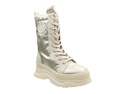 snow boots Bugatti 431-ABN31-6959