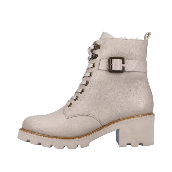 Remonte D0A74-60 ankle boots
