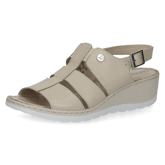 Sandals Caprice 9-28254-20/402