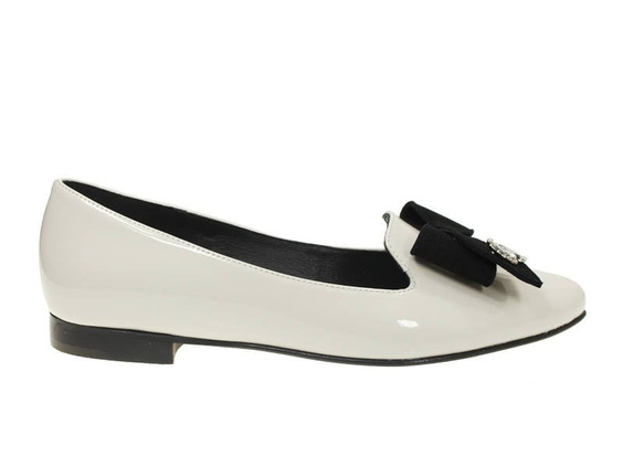 взуття Karino 3297/068-P