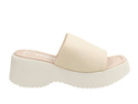flip flops Wonders D-9701