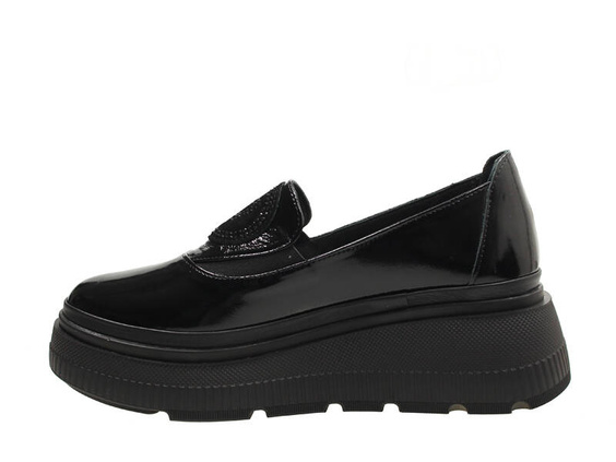 Bombonella shoes 575.060