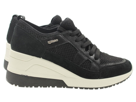 Sneakersy Igi&co 31630/00