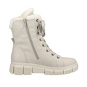 Rieker X3402-60 ankle boots
