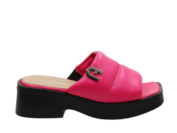 Bombonella flip flops 681.1320