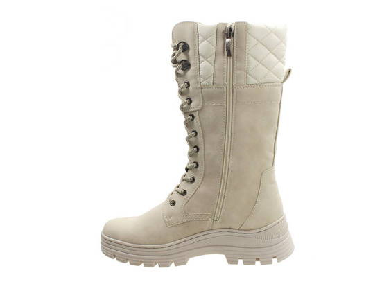 Relife snow boots 921270-50 R-Tex