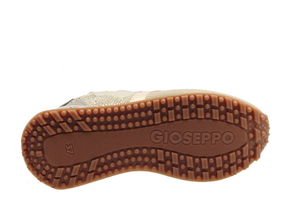 Взуття GIOSEPPO 70489