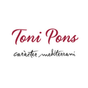 Toni Pons MONTJOI espadrilles