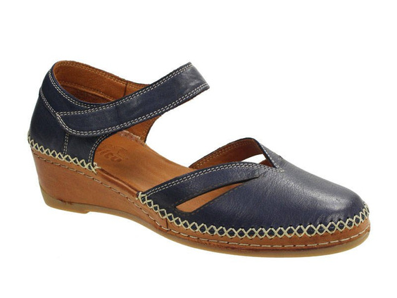 Manitu shoes 910005/05