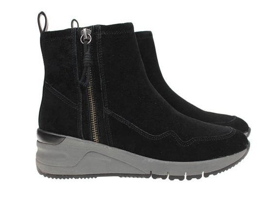 ботильйони Tamaris 1-25428-25/001