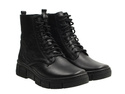 Wasak booties 0660