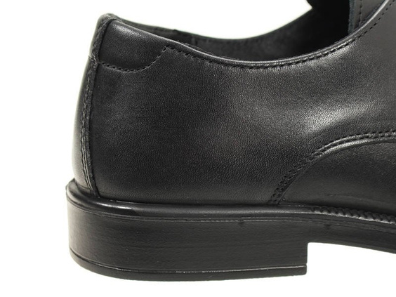 взуття I MAC 600150/28260/011