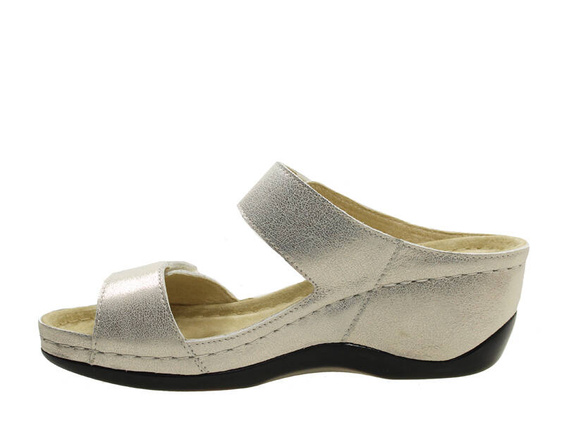 flip flops Berkemann Merrit